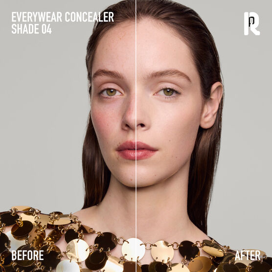 RABANNE NUDES EVERYWEAR CONCEALER 4 10 ML